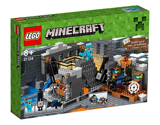 lego 10698 argos