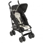 Bruin Swift Pushchair