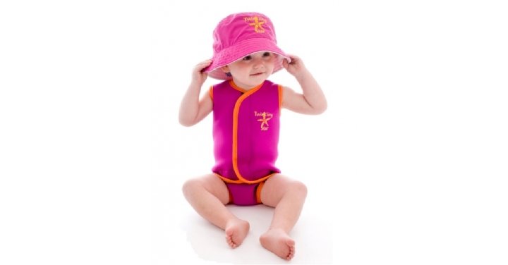 Sportbaby Promotional Code: 10% Off