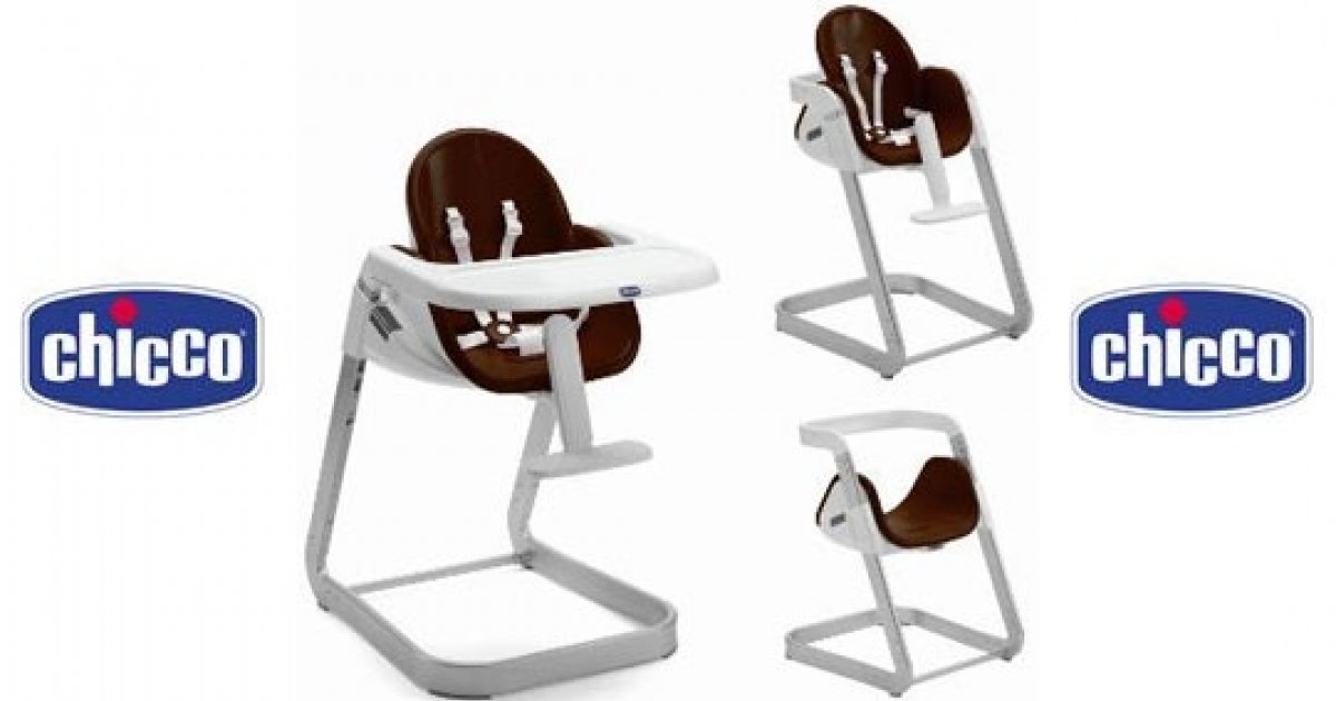 Chair chicco high polly brand review upcitemdb target baby web site