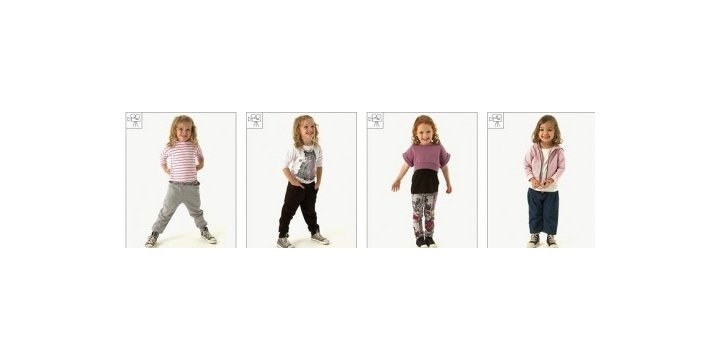 asos childrens clothes