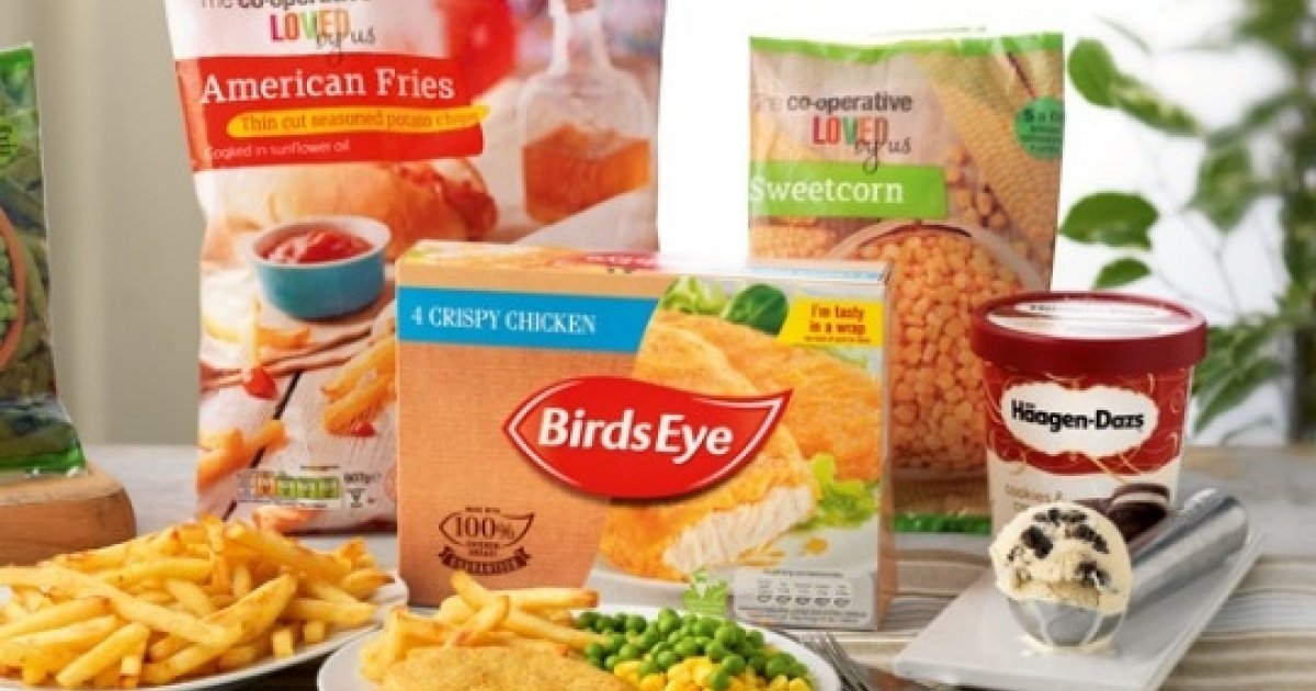 5-frozen-meal-deal-for-the-family-co-operative-food