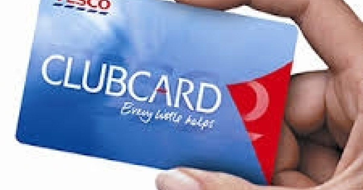 Heads Up: Clubcard Boost Will Be Back SOON!