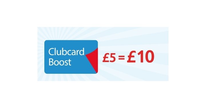 tesco-announces-it-s-final-clubcard-boost-event