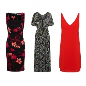 20 Off Women s Dresses  Asda  George 