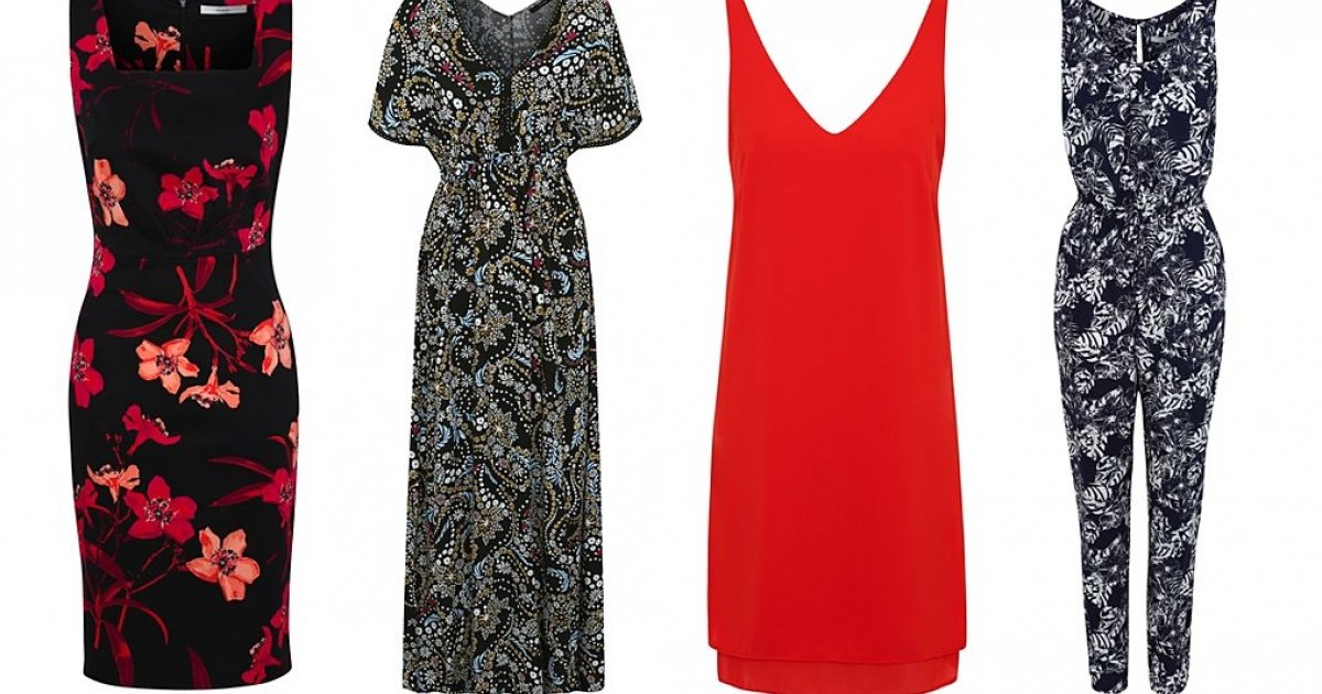 20 Off Women s Dresses  Asda  George 