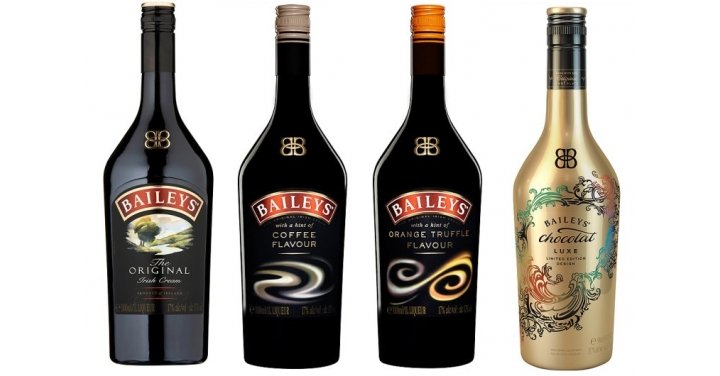 bailey-s-irish-cream-liqueur-1-75l-colonial-spirits