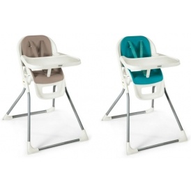 pixi high chair