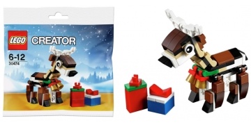 lego calendar argos