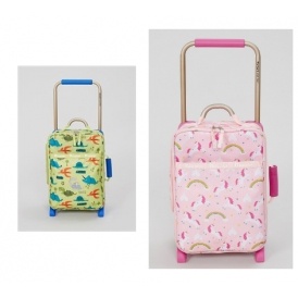 matalan kids suitcase