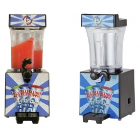 NEW Slush Puppie Slushie Machine £59.99 @ Argos