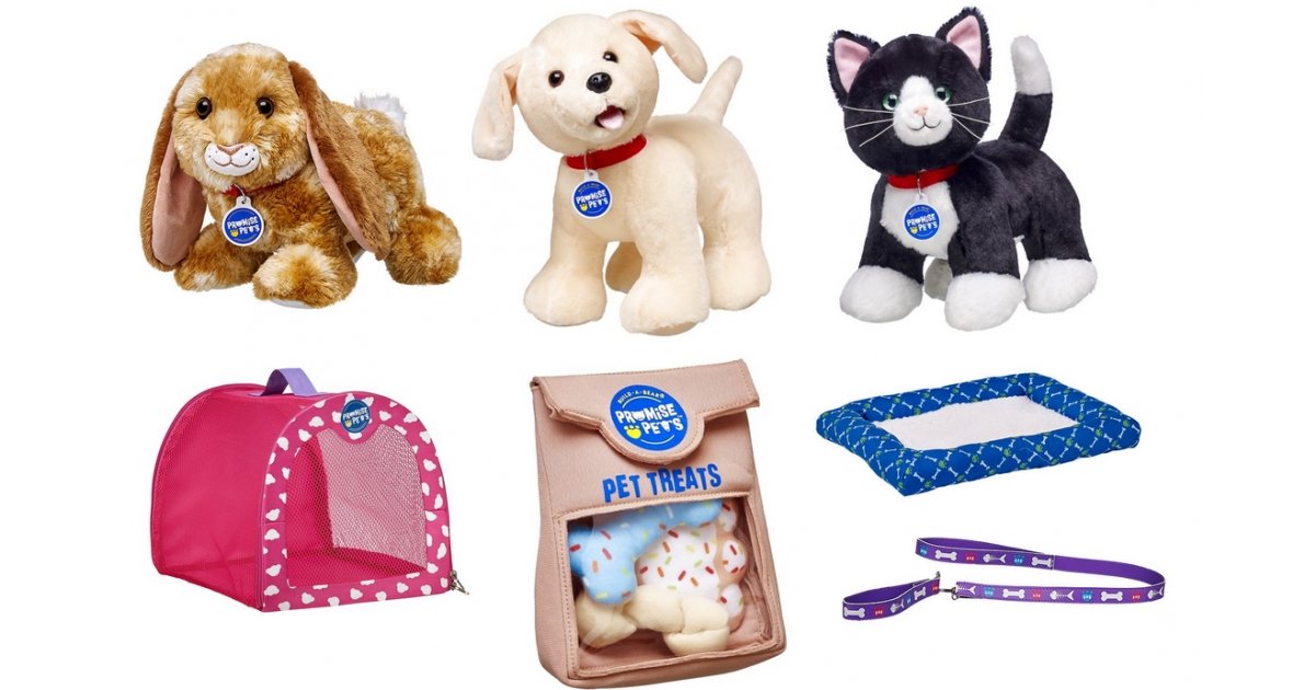 25-off-selected-promise-pets-clothing-accessories-today-only