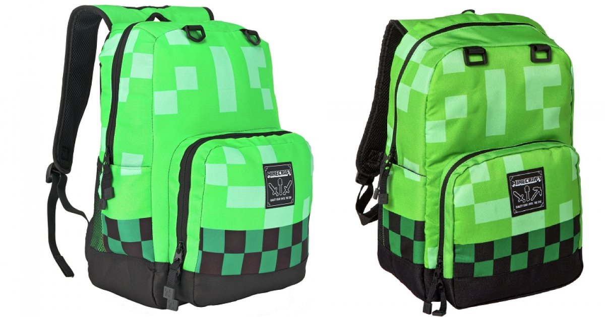 argos backpacks children's