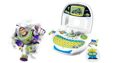 vtech toys amazon