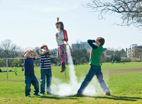 Jetpacks For Kids For Sale At Woolworths