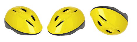 Bike helmet hot sale sainsburys