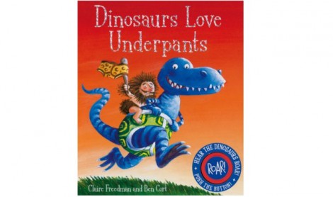 dinosaurs in love teddy