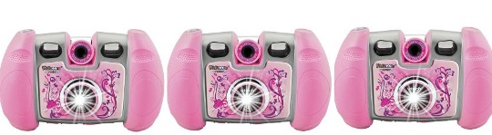 Vtech kidizoom deals camera argos