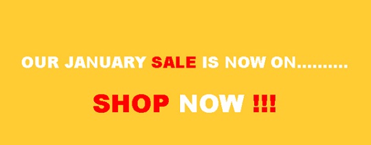 January sales sale baby stuff