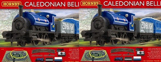 Hornby r1151 online