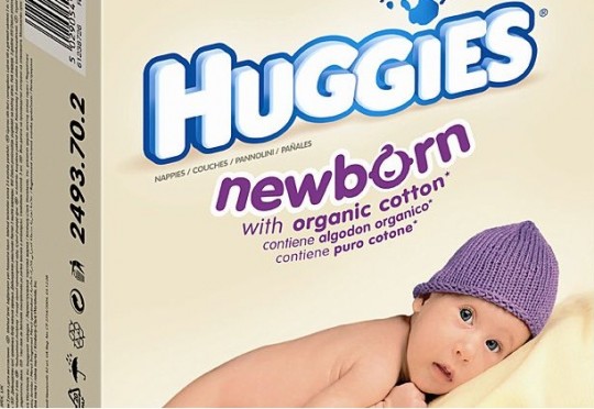 best brand for baby feeding bottles
