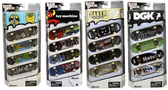 tech deck tesco