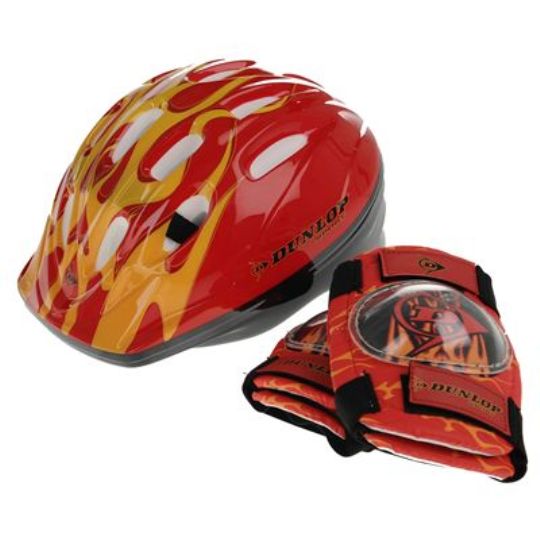 sports direct bicycle helmet