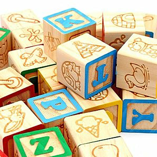 wooden puzzles asda