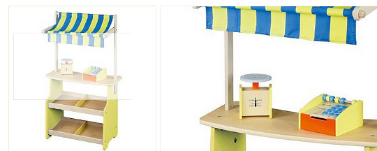 childrens desks asda