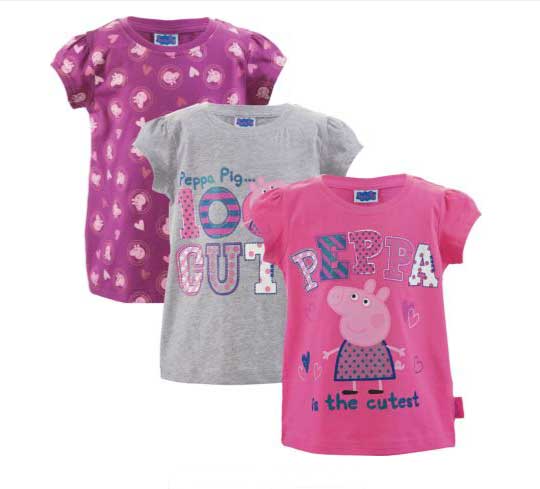 argos baby girl clothes