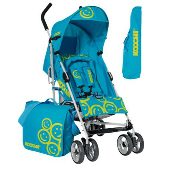 AJh,argos strollers for toddlers 