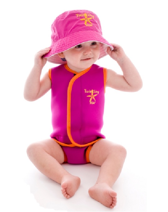 Sportbaby Promotional Code: 10% Off