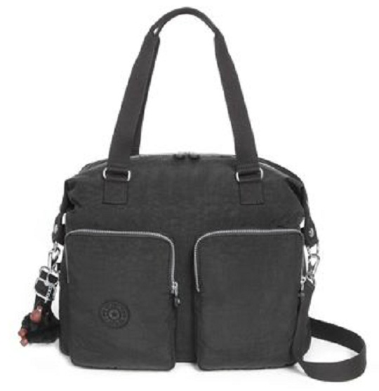 kipling baby bag uk