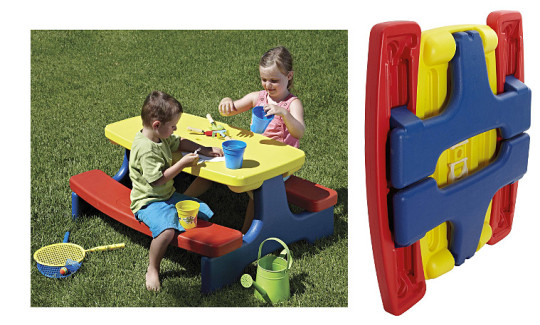 asda childrens outdoor toys