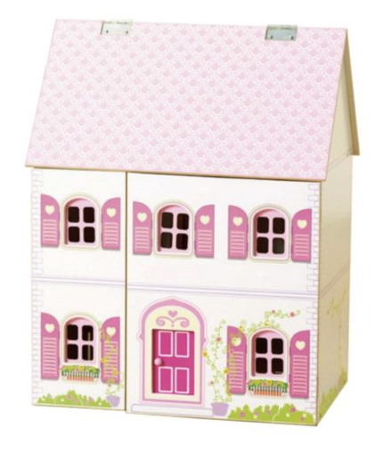 House £25 Was £40 @ Tesco Direct