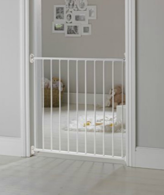 Babystart Safety Gate £10 @ Argos