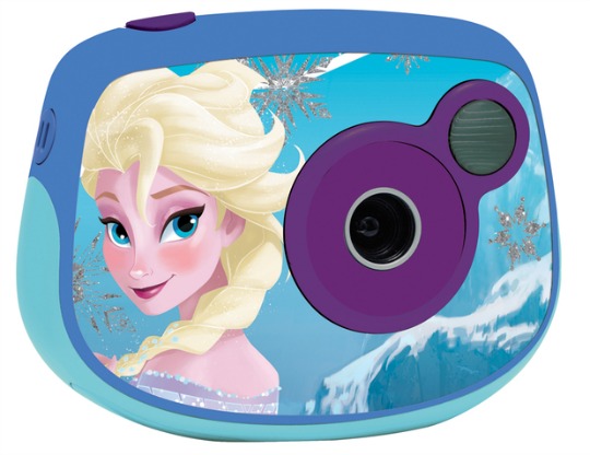 lexibook disney frozen laptop