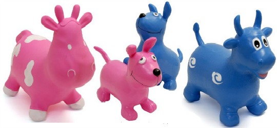 piglet toy disney