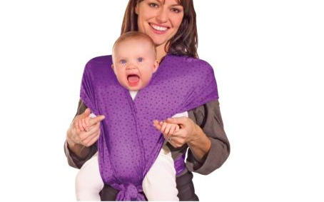 Tesco hot sale baby carrier