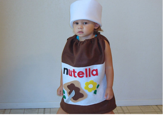 nutella-baby-pm.png