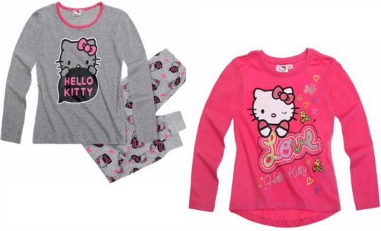 over on clothing site lamaloli they have a very impressive selection of hello kitty themed clothing - lamaloli fortnite