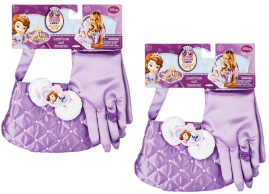 Baby Products Online - Disney Princess Children's Shoulder Bag New  Messenger Bag Frozen Elsa Anna Girl Shoulder Bag Baby Baby Frozen Handbags  - Kideno