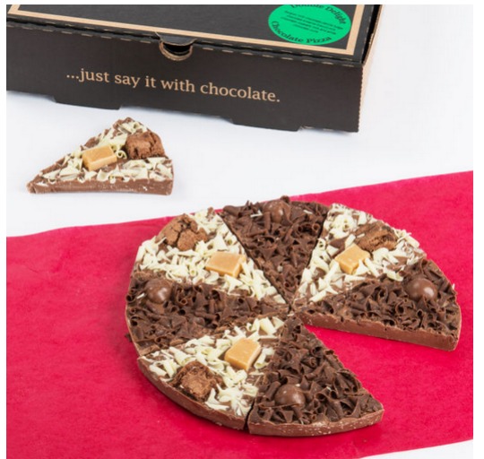 https://www.playpennies.com/media/images/2015/04/choc-pizza-pm.jpg