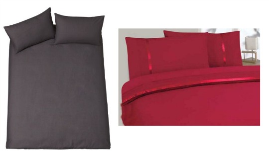 20 Off Selected Bedding Items From 2 39 With Code Homebase