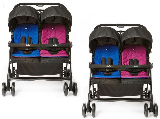 smyths prams and pushchairs