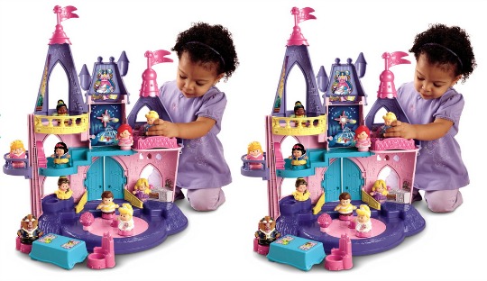 argos little people