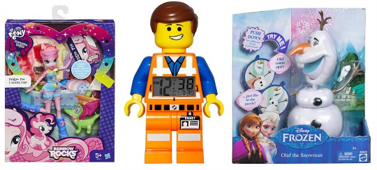 John lewis lego cheap sale