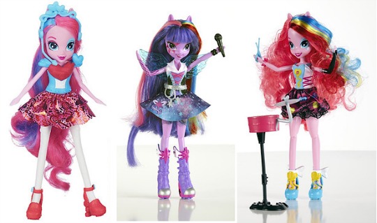 Up To 60 Off My Little Pony Equestria Girls The Entertainer - roblox toys entertainer