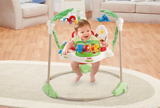 jumperoo best price