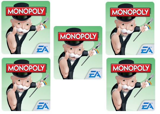 Monopoly (EA)